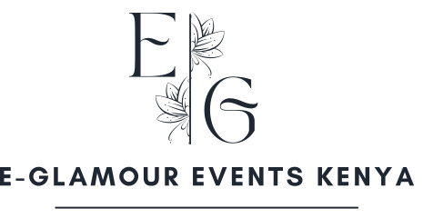 E-Glamour Events